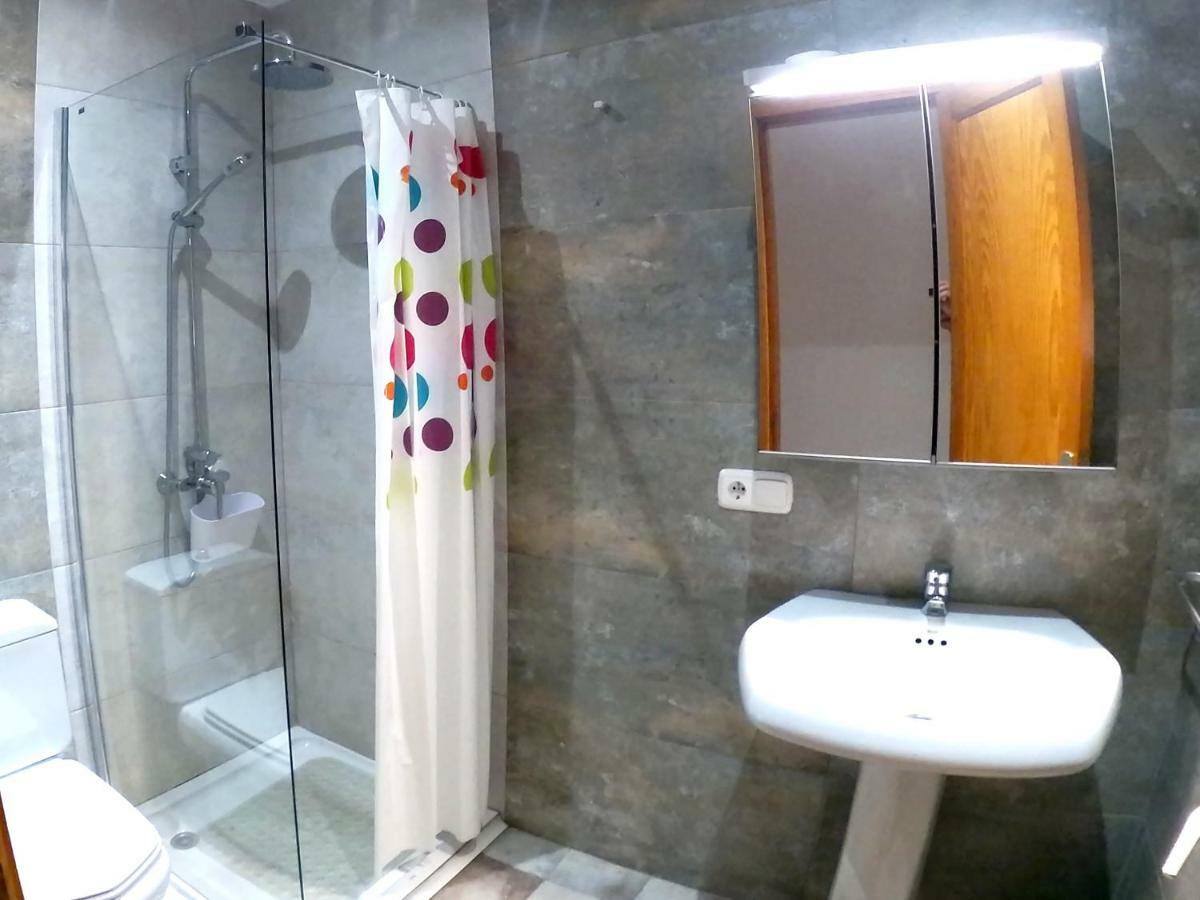 Comoda Ubicacion, Cerca De La Playa Arrecife  Ngoại thất bức ảnh
