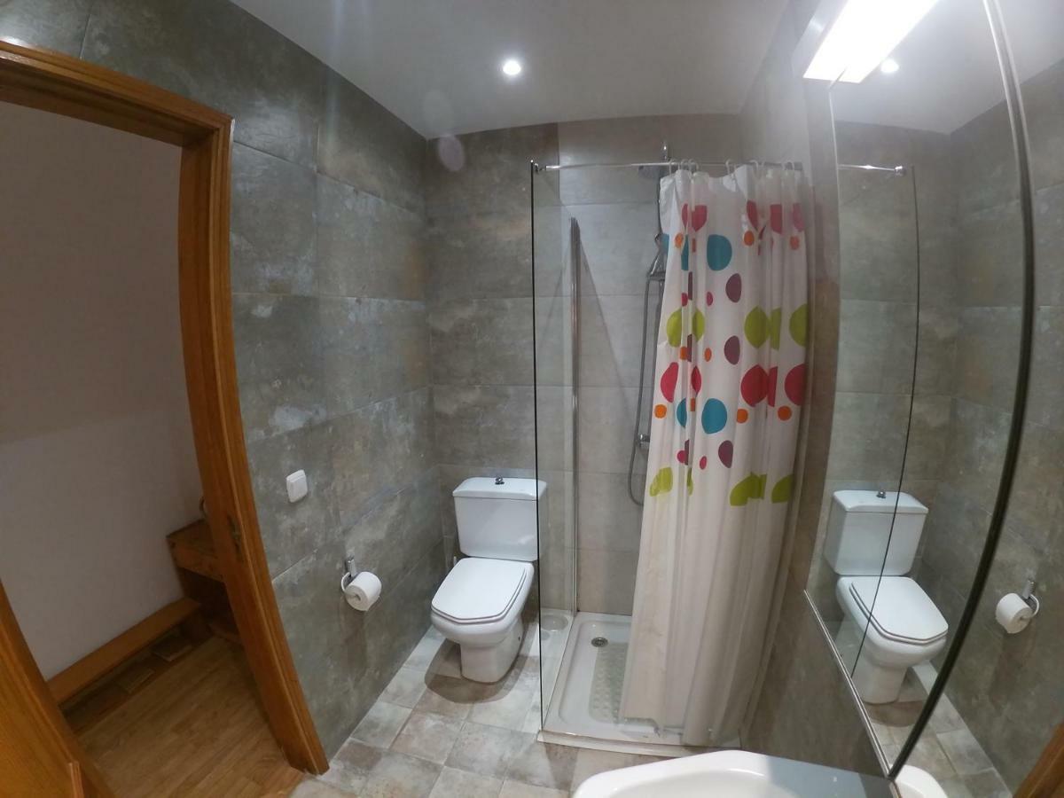 Comoda Ubicacion, Cerca De La Playa Arrecife  Ngoại thất bức ảnh